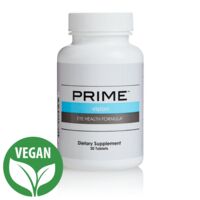 Prime™ Vision Eye Health Formula
