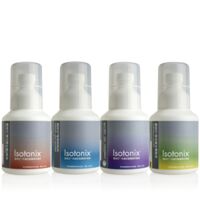 Isotonix® Daily Essential Kit
