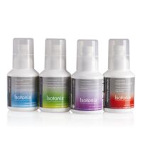 Isotonix® Daily Essentials Kit (Without Iron)