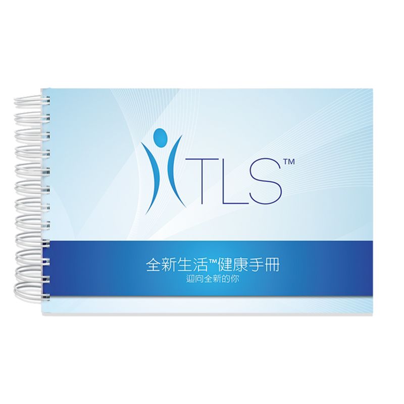 Person lamictal xr side effects weight loss have been size This lamictal xr side effects weight loss example, customer reports
