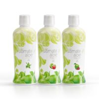 Ultimate Aloe® Juice