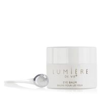 Lumière de Vie® 緊緻眼霜