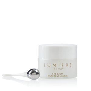 Lumière de Vie® Eye Balm