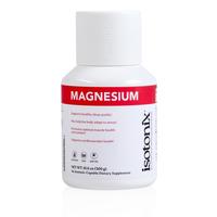Isotonix® Magnesio