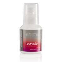 Isotonix® Magnesium