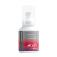 Isotonix® Magnesium