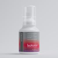 Isotonix® Magnesium