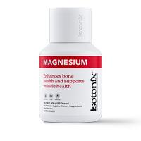 Isotonix® Magnesium