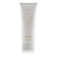 Lumière de Vie® Intensive Hand & Body Crème