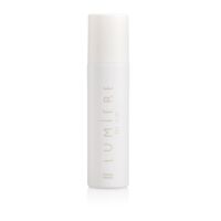 Lumière de Vie&reg; Toner
