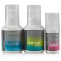 Isotonix® Bone & Joint Health Kit