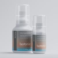 Isotonix® Immune