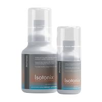 Isotonix® Immune