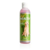 PetHealth™ Hypoallergenic Shampoo