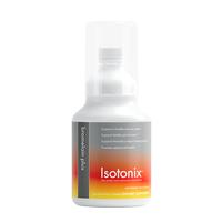 Isotonix® Bromelain Plus