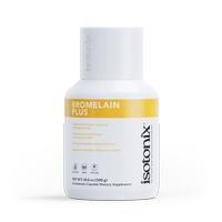 Isotonix® Bromelain Plus