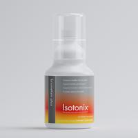 Isotonix® Bromelain Plus