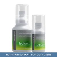 Isotonix® Multivitamin Without Iron