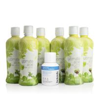 Digestive Health Kit