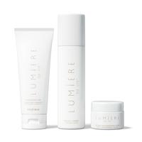 Lumière de Vie&reg; Skincare Value Kit