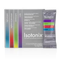 Isotonix®基本營養組合包