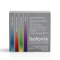 Isotonix Daily Essentials Packets