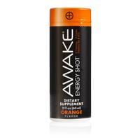 Awake® Energy Shot