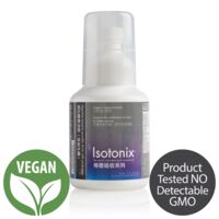 Isotonix® Digestive Enzyme Powder Drink with Probiotics