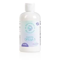 DNA Miracles® Essential Omega 3