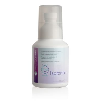 DNA Miracles™ Isotonix® OPC-3
