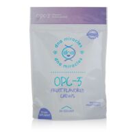 DNA Miracles OPC-3® Chews