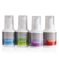 Isotonix® Daily Essentials Kit (With Iron)