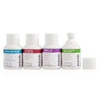 Isotonix® Daily Essentials Kit (With Iron)
