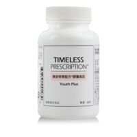 Timeless Prescription™ Youth Plus