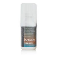 Isotonix® Immune Powder Drink