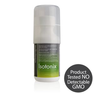 Isotonix® Multivitamin for Adults & Children