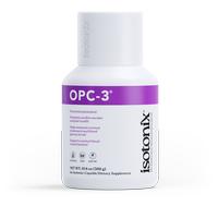 Isotonix® OPC-3