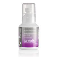 Isotonix®OPC-3™（含碧容健®）