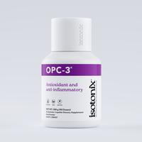 Isotonix® OPC-3