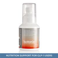 Isotonix® Advanced B-Complex