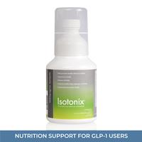 Isotonix® Multivitamin