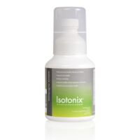 Isotonix® 綜合維生素粉末 - 含鐵配方
