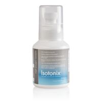 Isotonix® 強鈣配方粉末