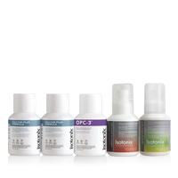 Isotonix Daily Essentials Kit