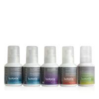 Isotonix® Daily Essentials Kit