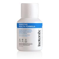 Isotonix® Digestive Health Formula