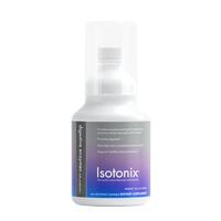 Isotonix® Digestive Enzymes with Probiotics