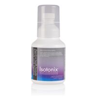 Isotonix® Digestive Health Formula