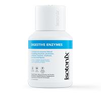 Isotonix&reg;消化酶