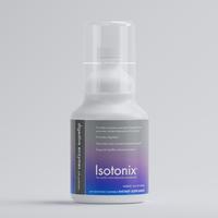 Isotonix® Digestive Enzymes with Probiotics